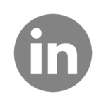 Linkedin logo