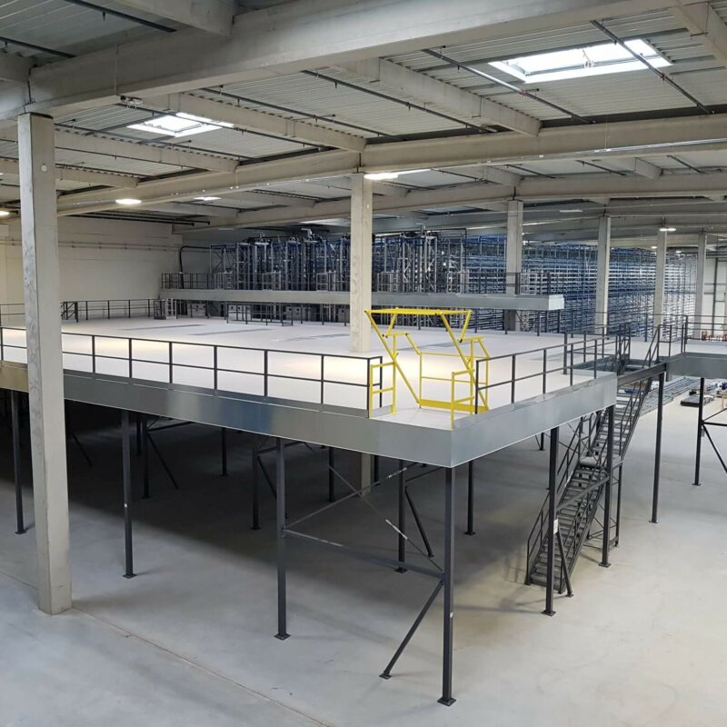 Sitemapcdatahttpswobcellcare1commeuble Industriel Foir Fouillenull