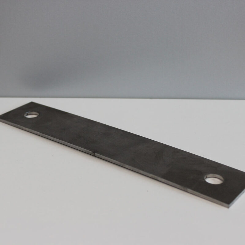 Cale pour cantilever MiniCANT