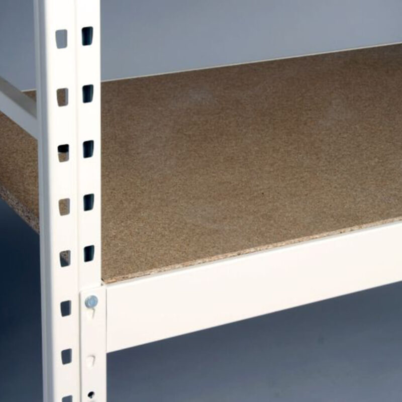 Dessus de niveau ProfilRAC aggloméré