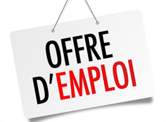 Offre d'emploi Diplex Moirans
